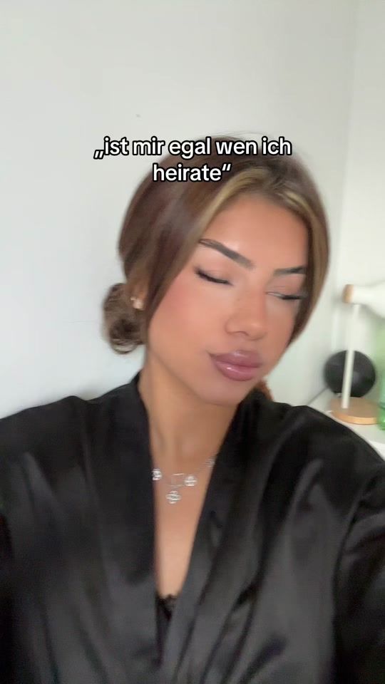 TikTok video thumbnail by brs_yagmur