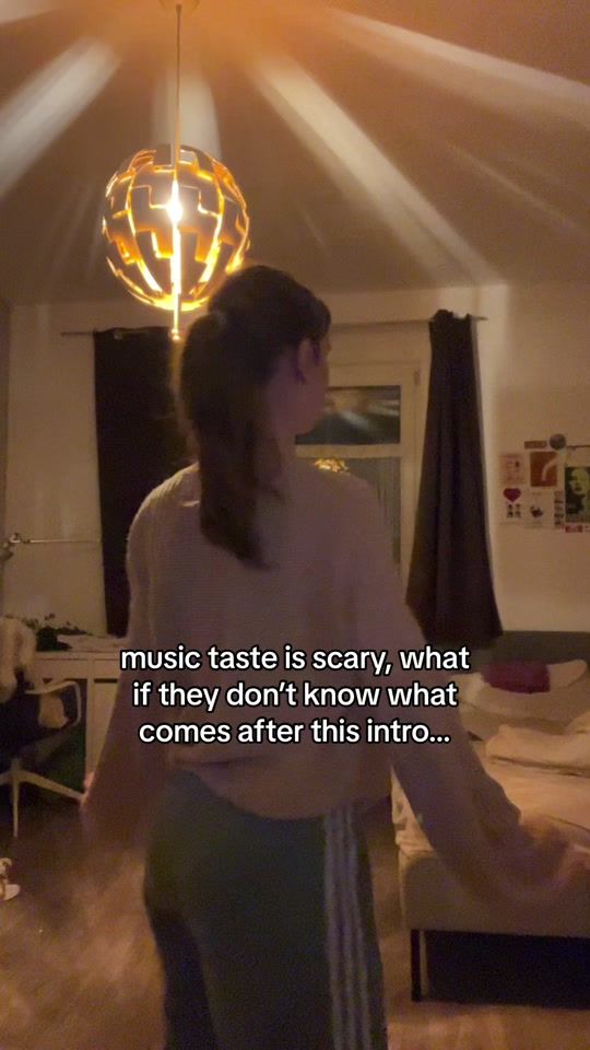TikTok video thumbnail by theywanted.lena