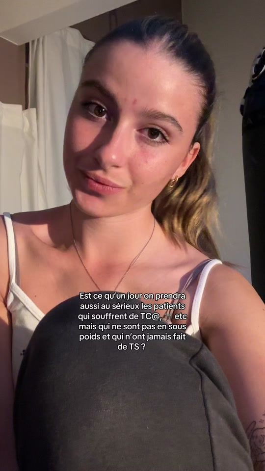 TikTok video thumbnail by journal_intime_de_lolo
