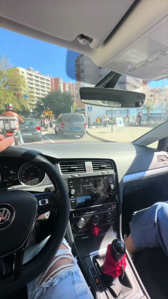 TikTok video thumbnail by dariiovila