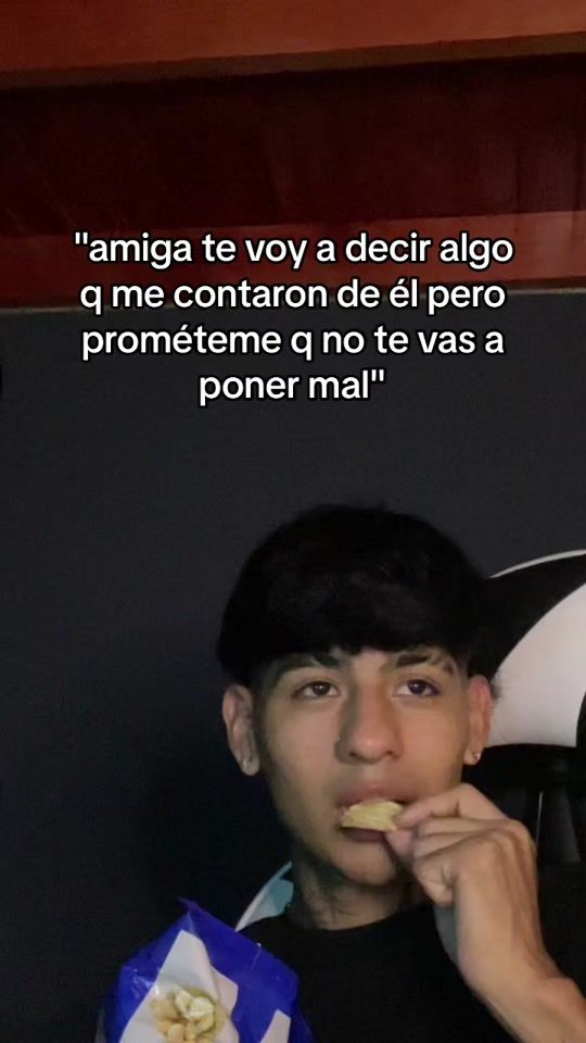 TikTok video thumbnail by francocerrudoazul_