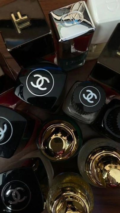 TikTok video thumbnail by userpinterest11