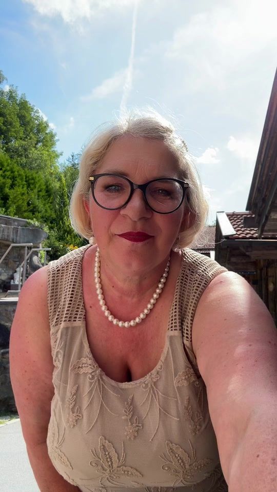 TikTok video thumbnail by indi6165