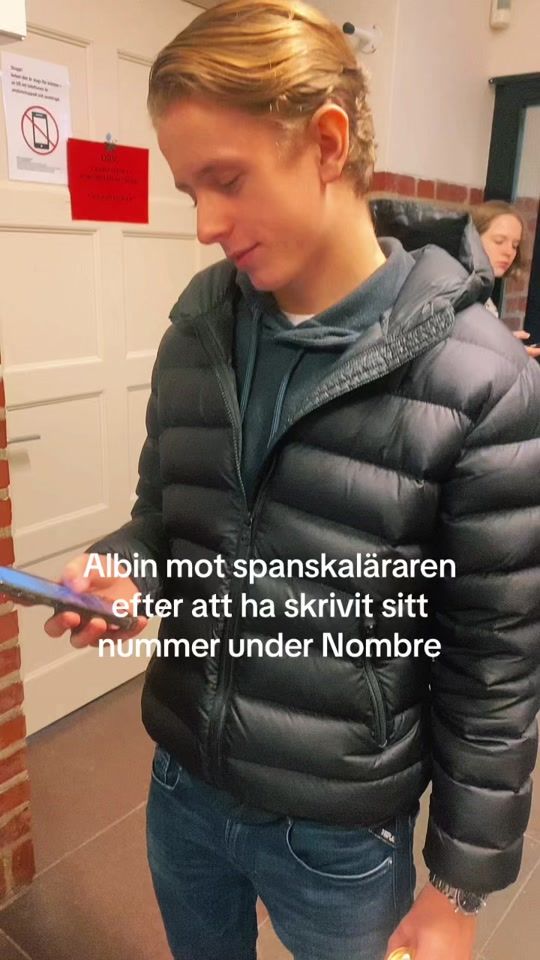 TikTok video thumbnail by startklaaar2.0