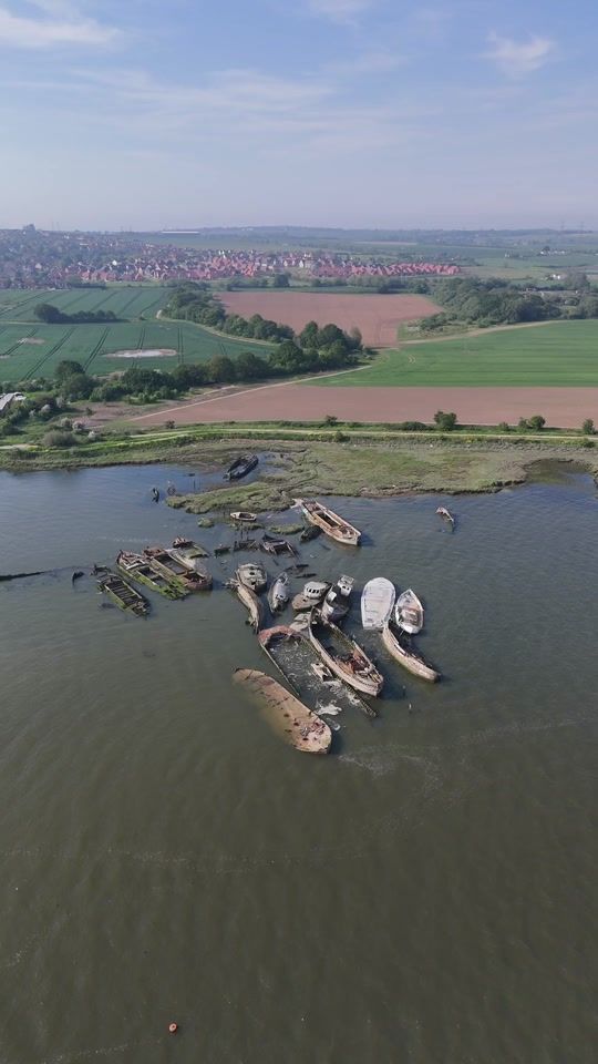 TikTok video thumbnail by cgledhill