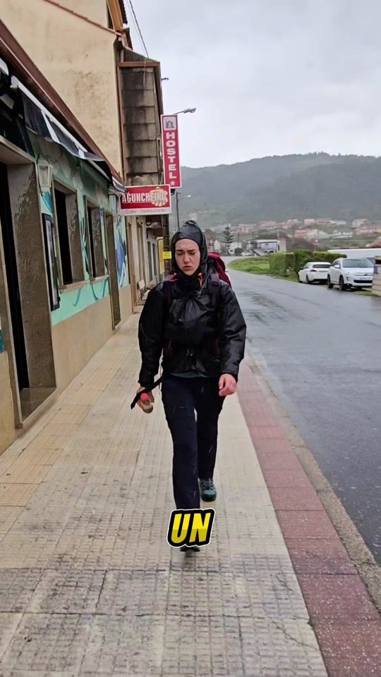 TikTok video thumbnail by nenusvibes