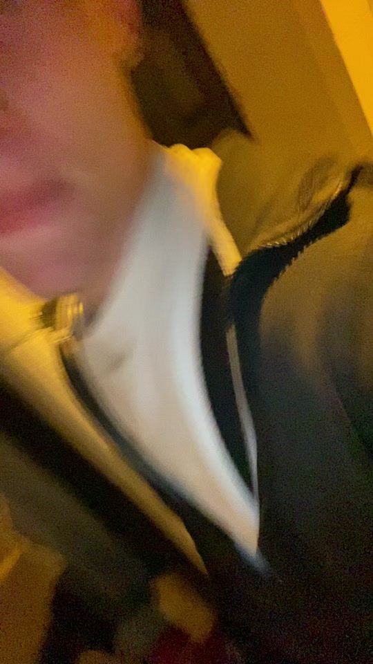 TikTok video thumbnail by knz_prf