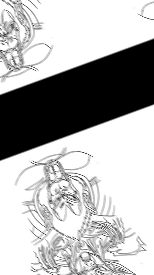 TikTok video thumbnail by q.inktattoo