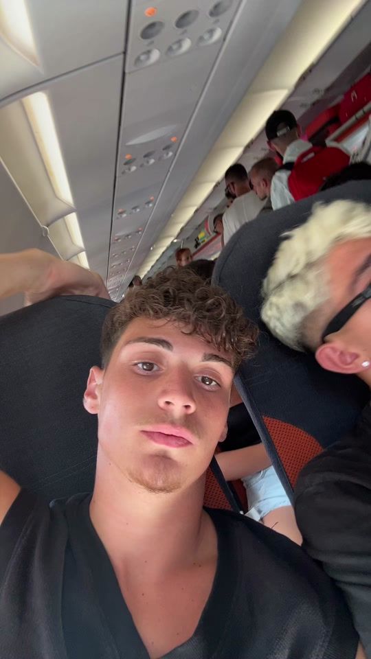 TikTok video thumbnail by santo.romano