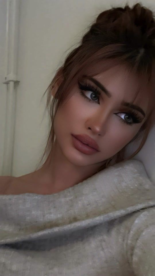 TikTok video thumbnail by lilisa_org