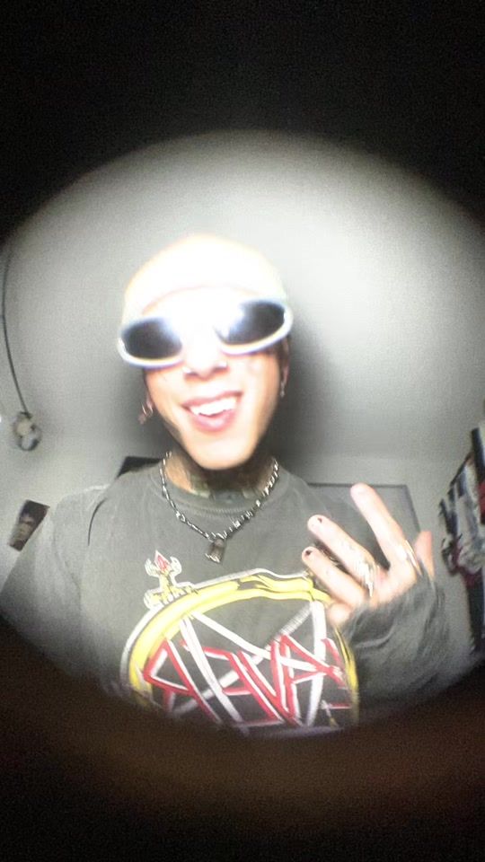 TikTok video thumbnail by kb97fits