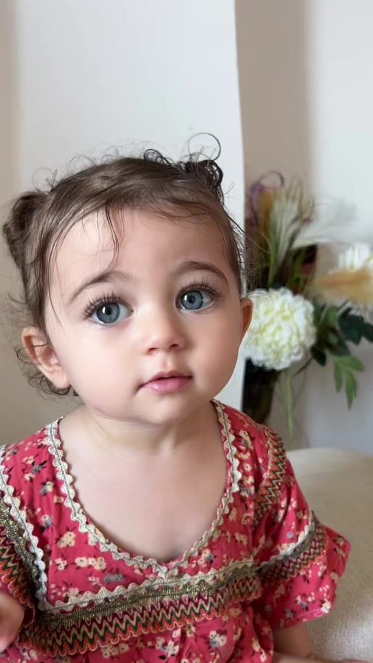 TikTok video thumbnail by aissaouilea22