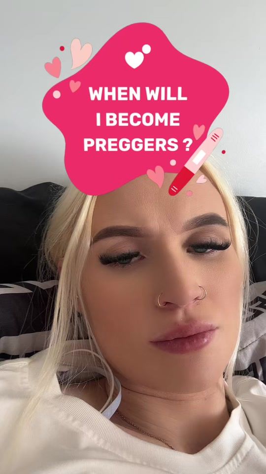 TikTok video thumbnail by bethanyjordan41