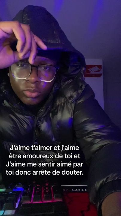 TikTok video thumbnail by n0love02