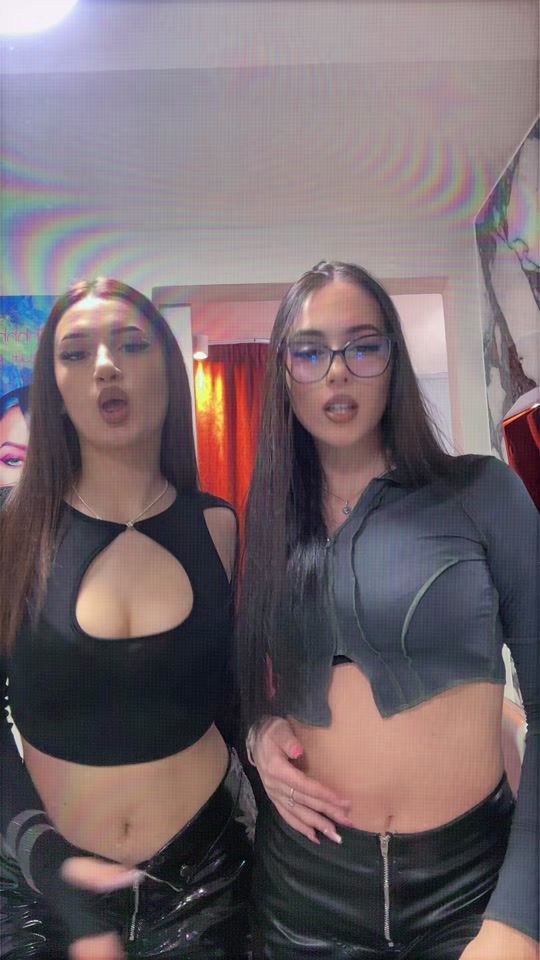 TikTok video thumbnail by bianca.gma0