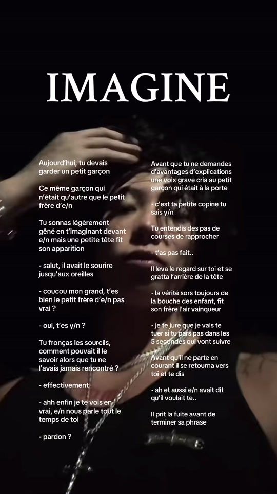 TikTok video thumbnail by inahelll