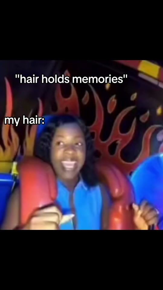 TikTok video thumbnail by banasxek