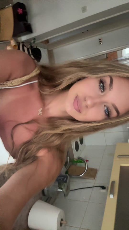 TikTok video thumbnail by z.konisiewicz