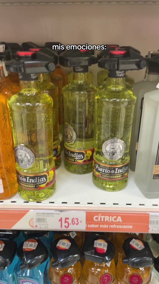 TikTok video thumbnail by alvaaroruiiz