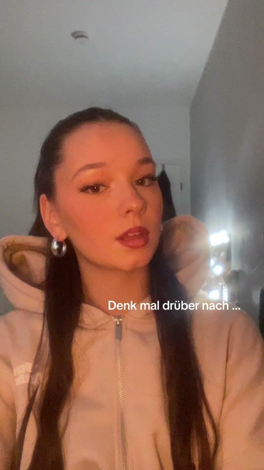 TikTok video thumbnail by xxx.lxrissx.xxx