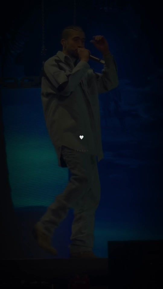 TikTok video thumbnail by snatwrlyrics