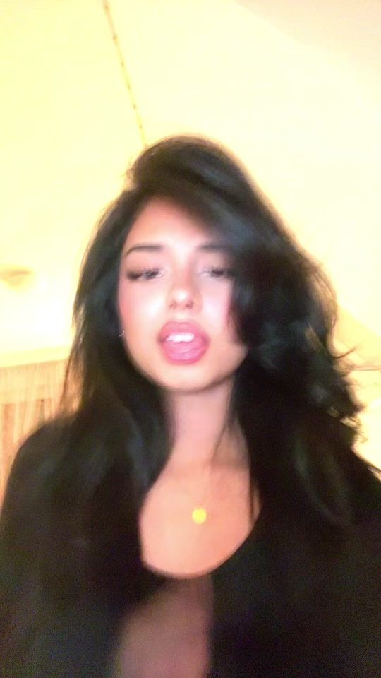 TikTok video thumbnail by chay.hs