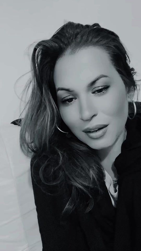 TikTok video thumbnail by deli_divane7777