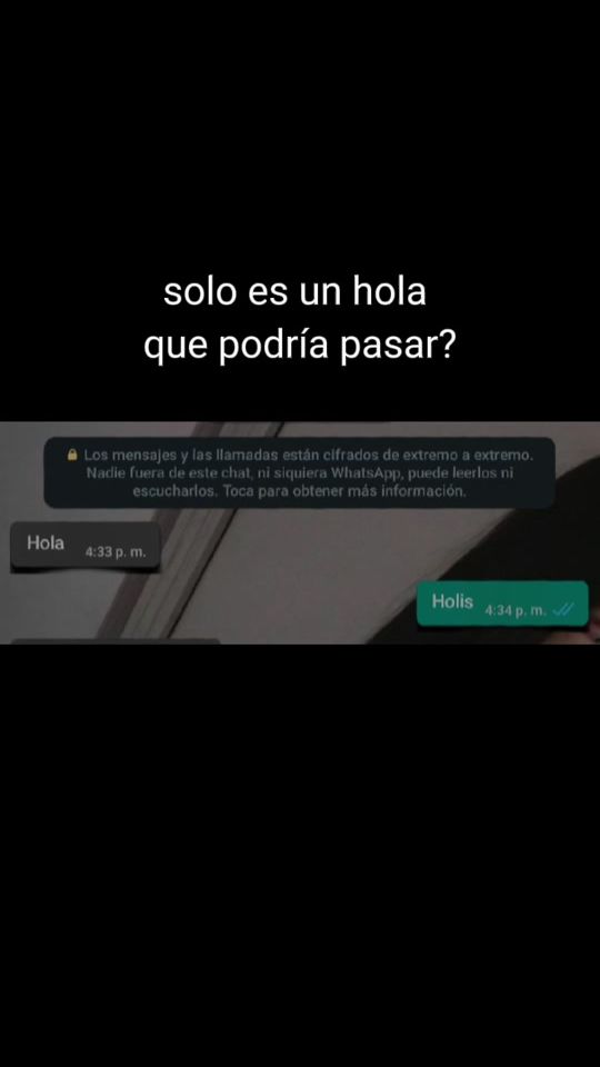 TikTok video thumbnail by naydelivelasquez_