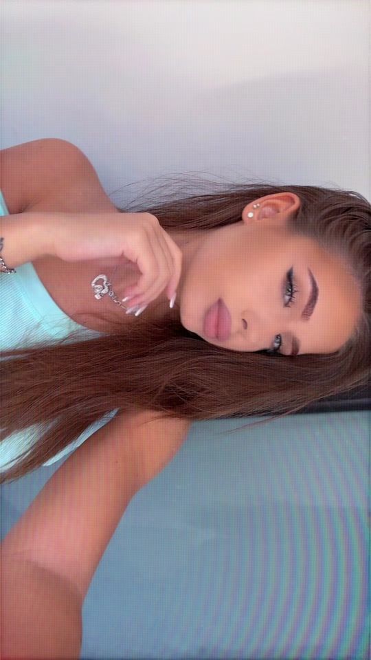 TikTok video thumbnail by sandru.alisa