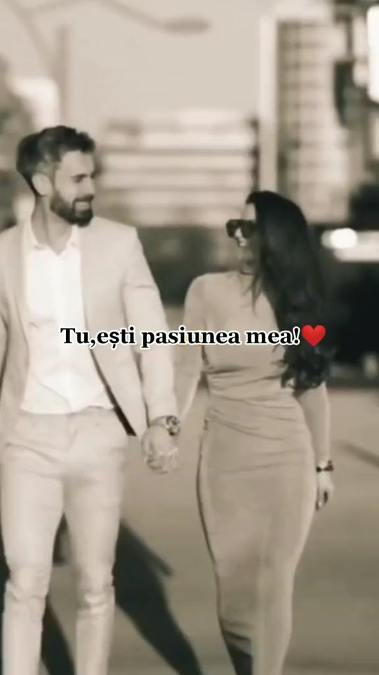 TikTok video thumbnail by ladysimo17