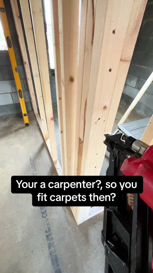 TikTok video thumbnail by jamface_