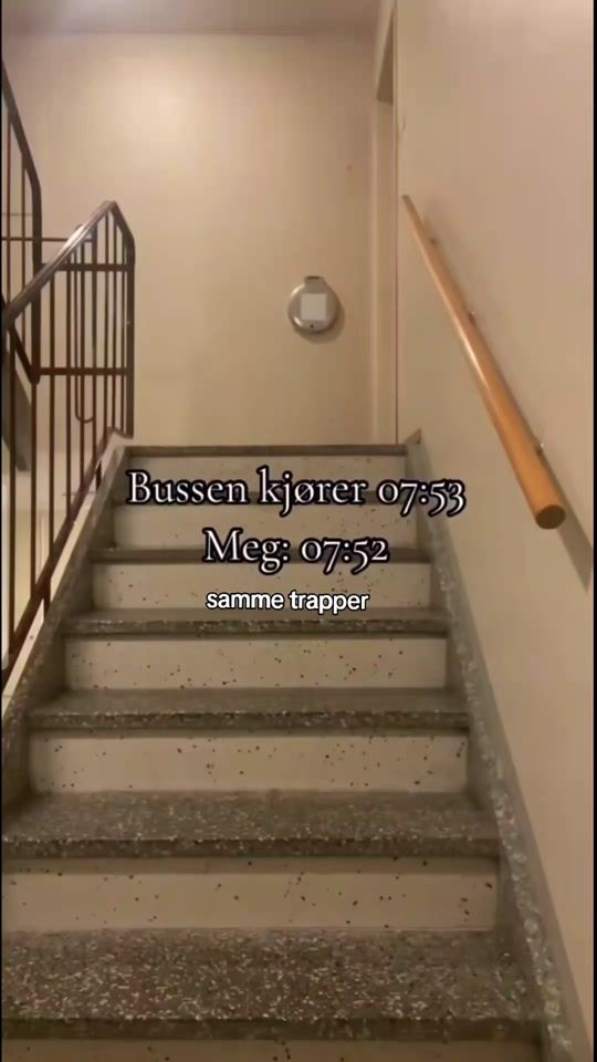 TikTok video thumbnail by madar_0