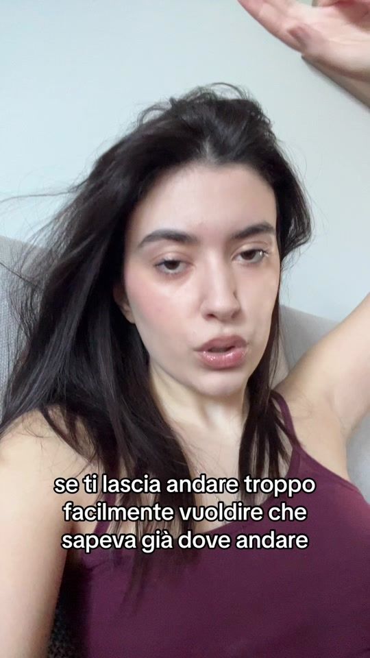 TikTok video thumbnail by llauramarku
