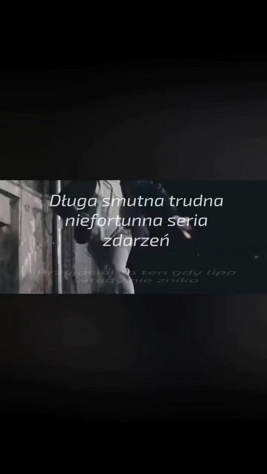 TikTok video thumbnail by songswithtext5
