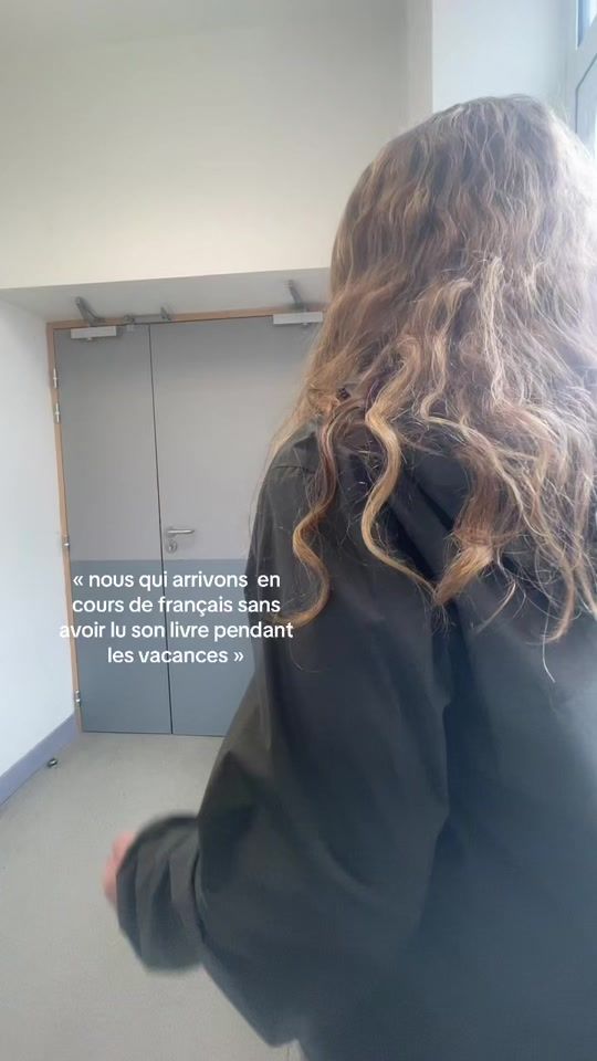 TikTok video thumbnail by _emm__a