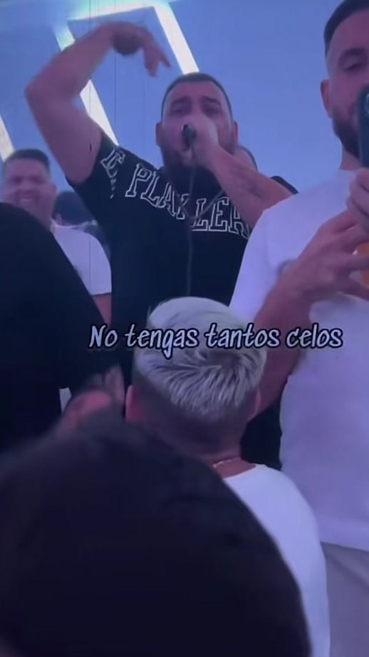 TikTok video thumbnail by lyrics_inst