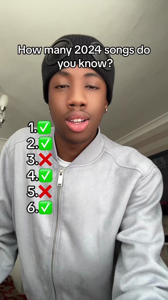 TikTok video thumbnail by jaydensalaam