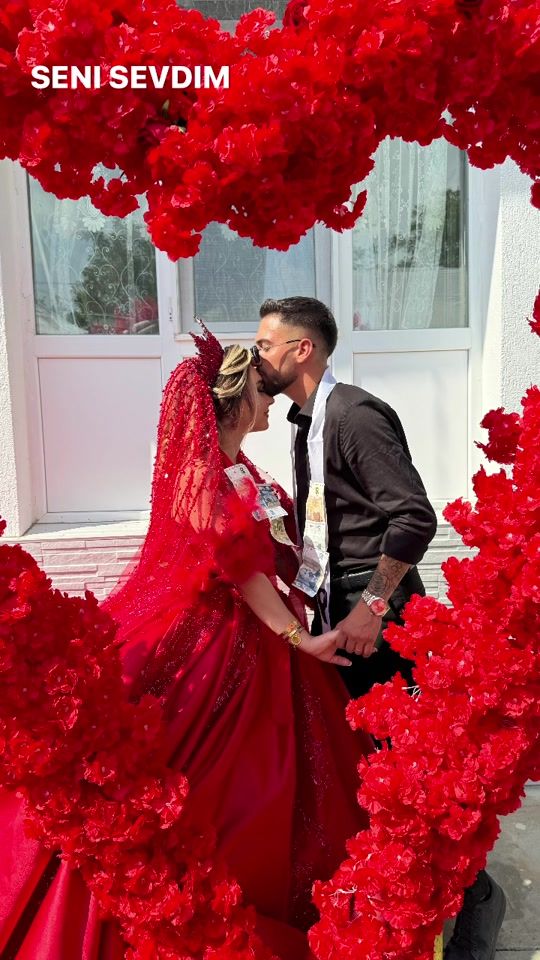 TikTok video thumbnail by filizz_.20