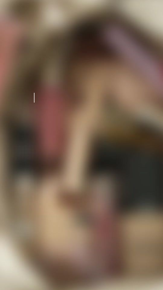 TikTok video thumbnail by unruly_gurl07