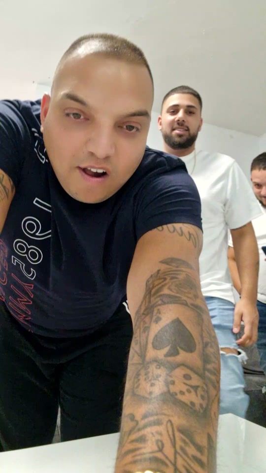 TikTok video thumbnail by faicoyvero34