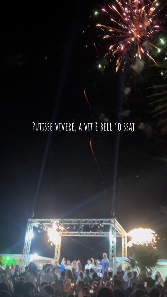 TikTok video thumbnail by mimicos_