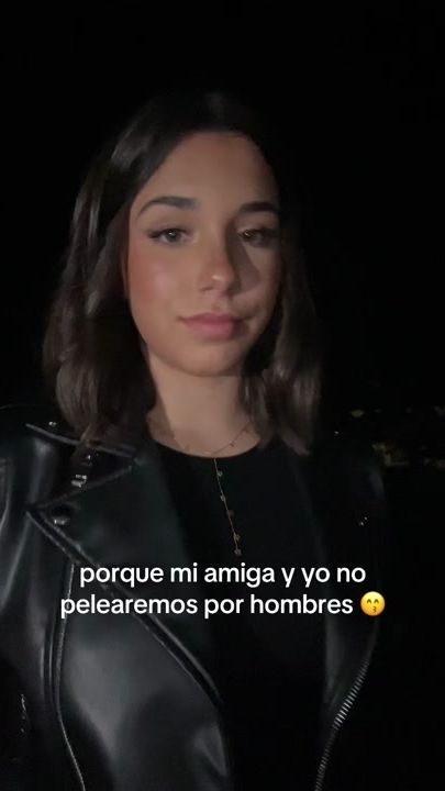 TikTok video thumbnail by 16ru17an30lei