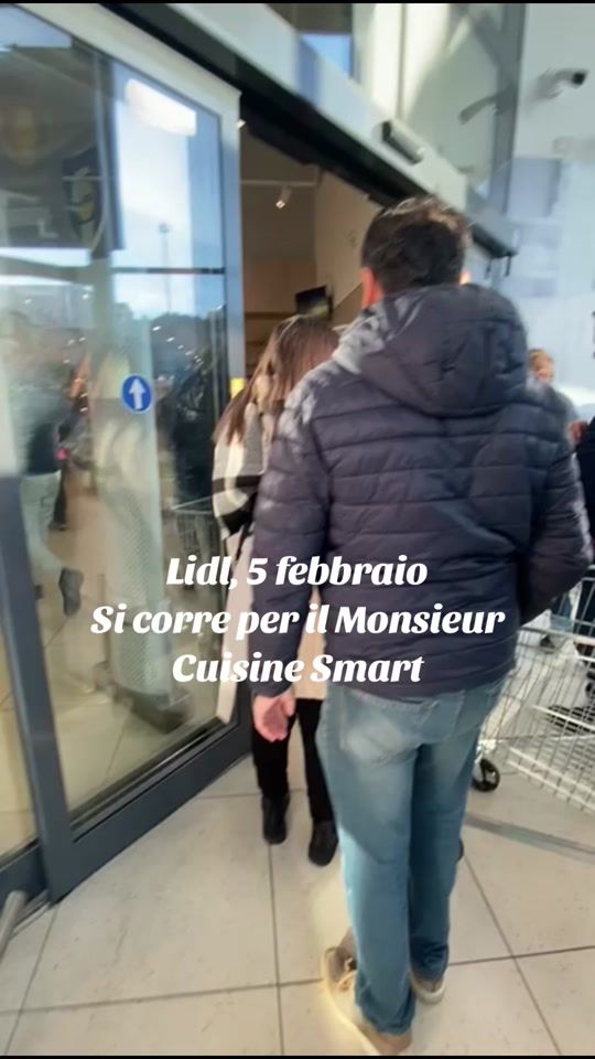 TikTok video thumbnail by tariffando