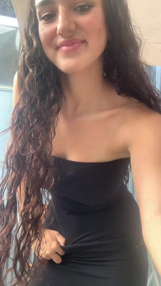 TikTok video thumbnail by akane_sabarich