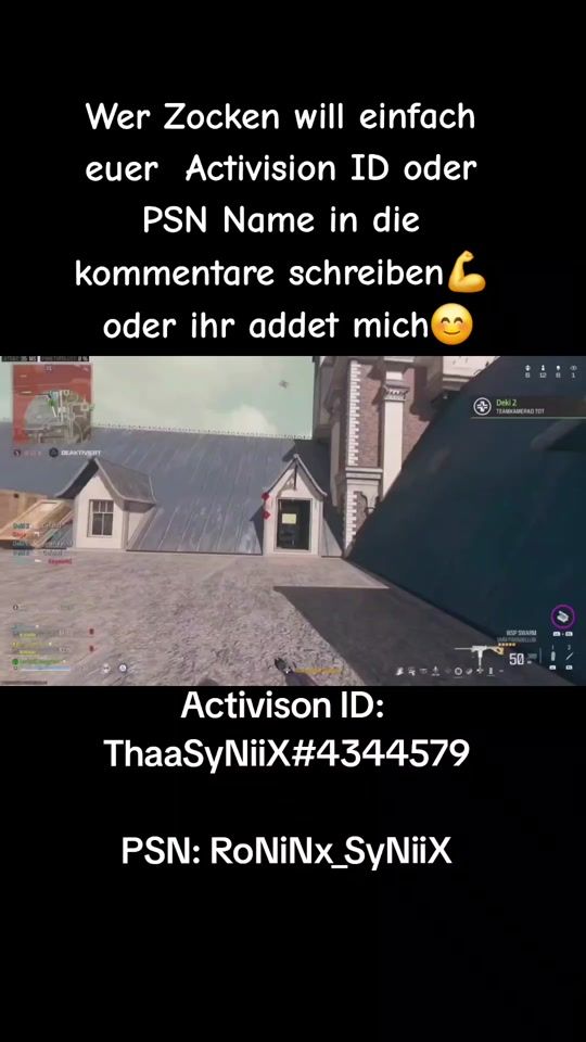 TikTok video thumbnail by realsyniix