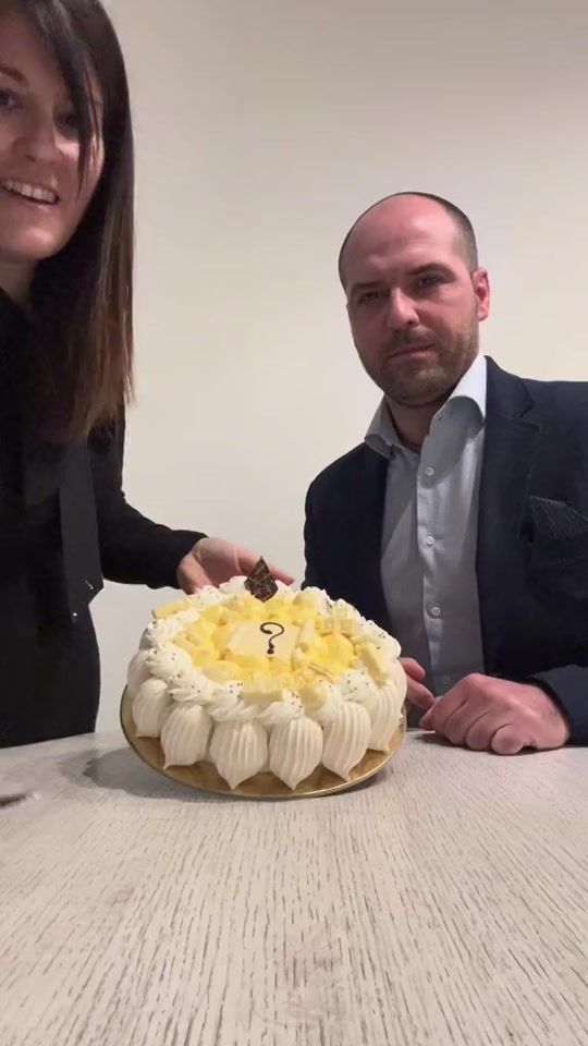 TikTok video thumbnail by silviacremonesi