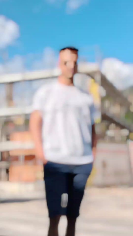 TikTok video thumbnail by black_boy_09999