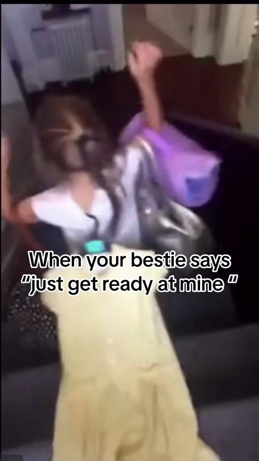 TikTok video thumbnail by mrspeeks0