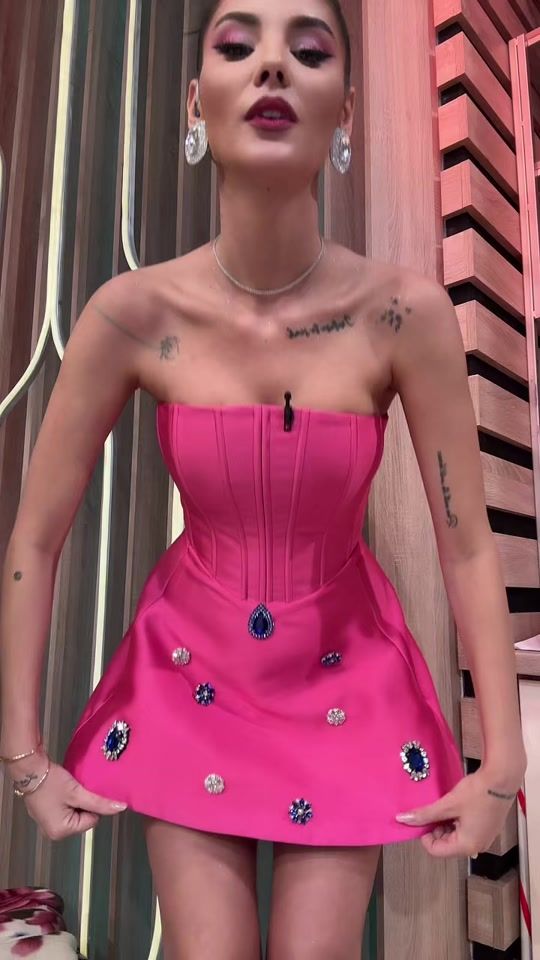 TikTok video thumbnail by ramonao