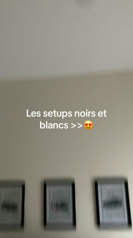 TikTok video thumbnail by nukimo_